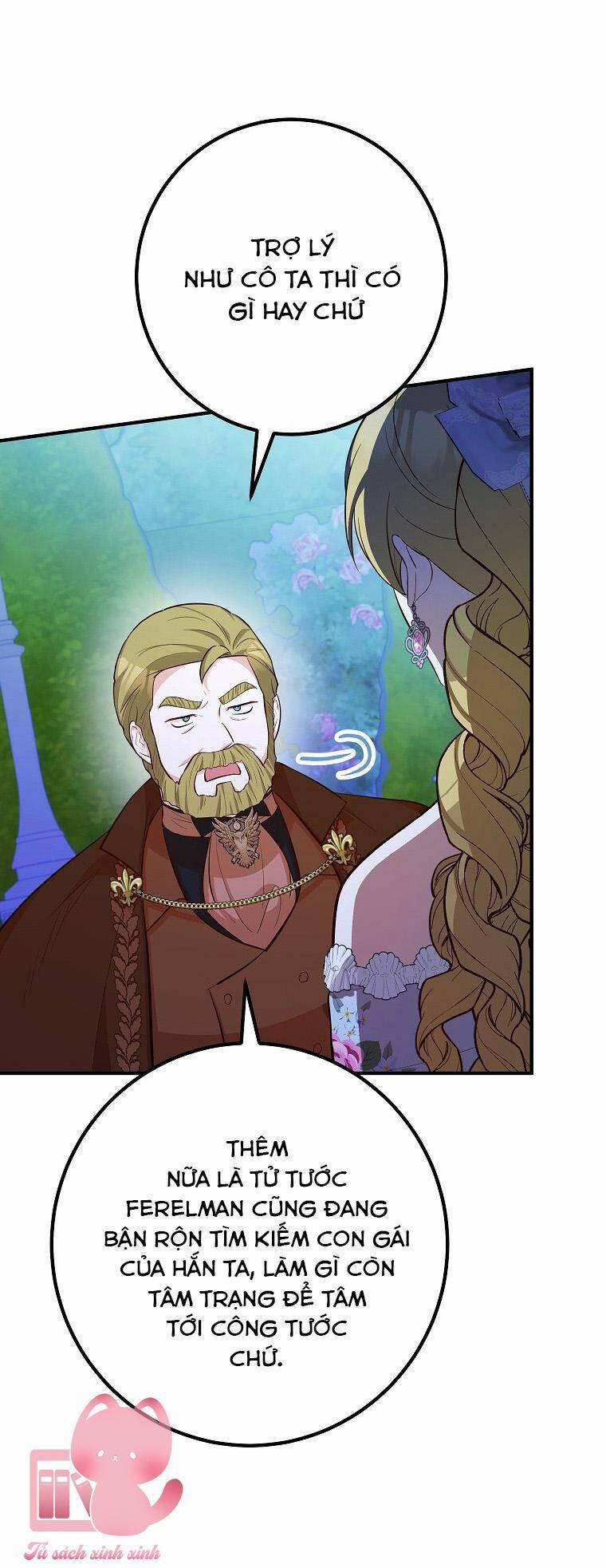 Bác Sĩ Tư Nhân Xin Từ Chức 55 trang 27