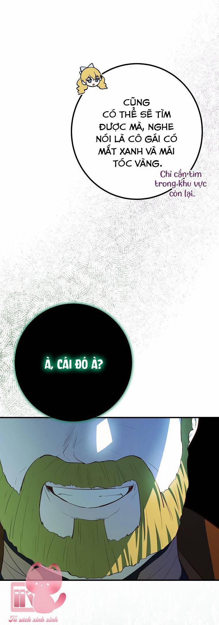 Bác Sĩ Tư Nhân Xin Từ Chức 55 trang 29