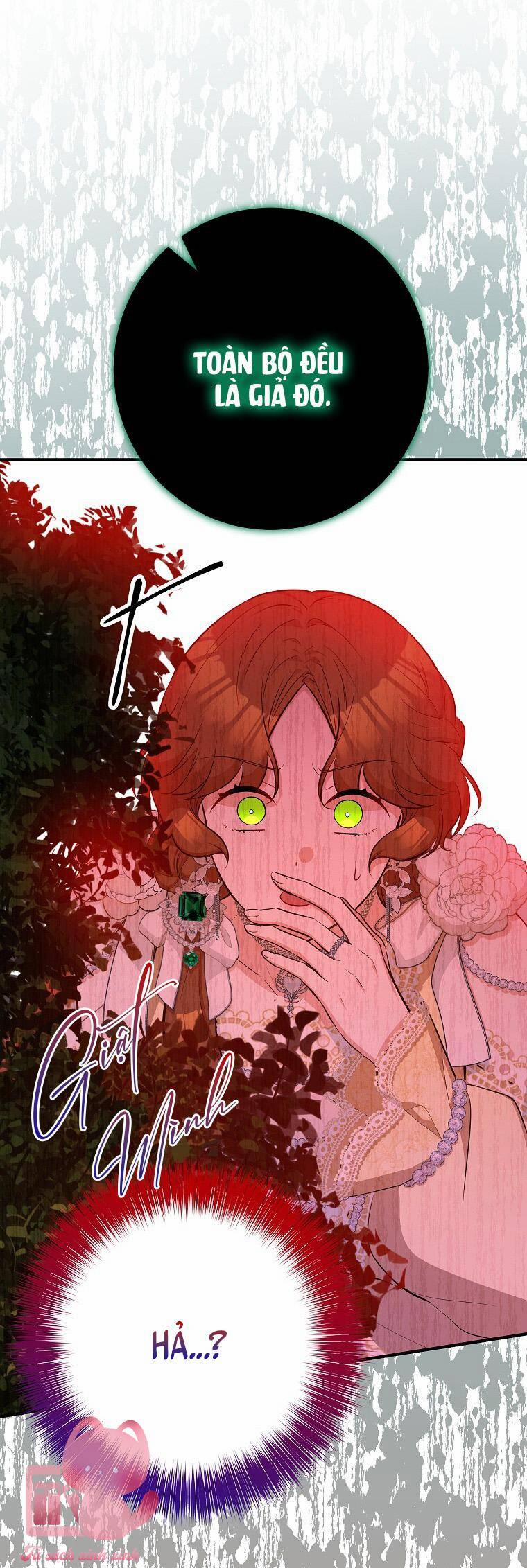 Bác Sĩ Tư Nhân Xin Từ Chức 55 trang 30