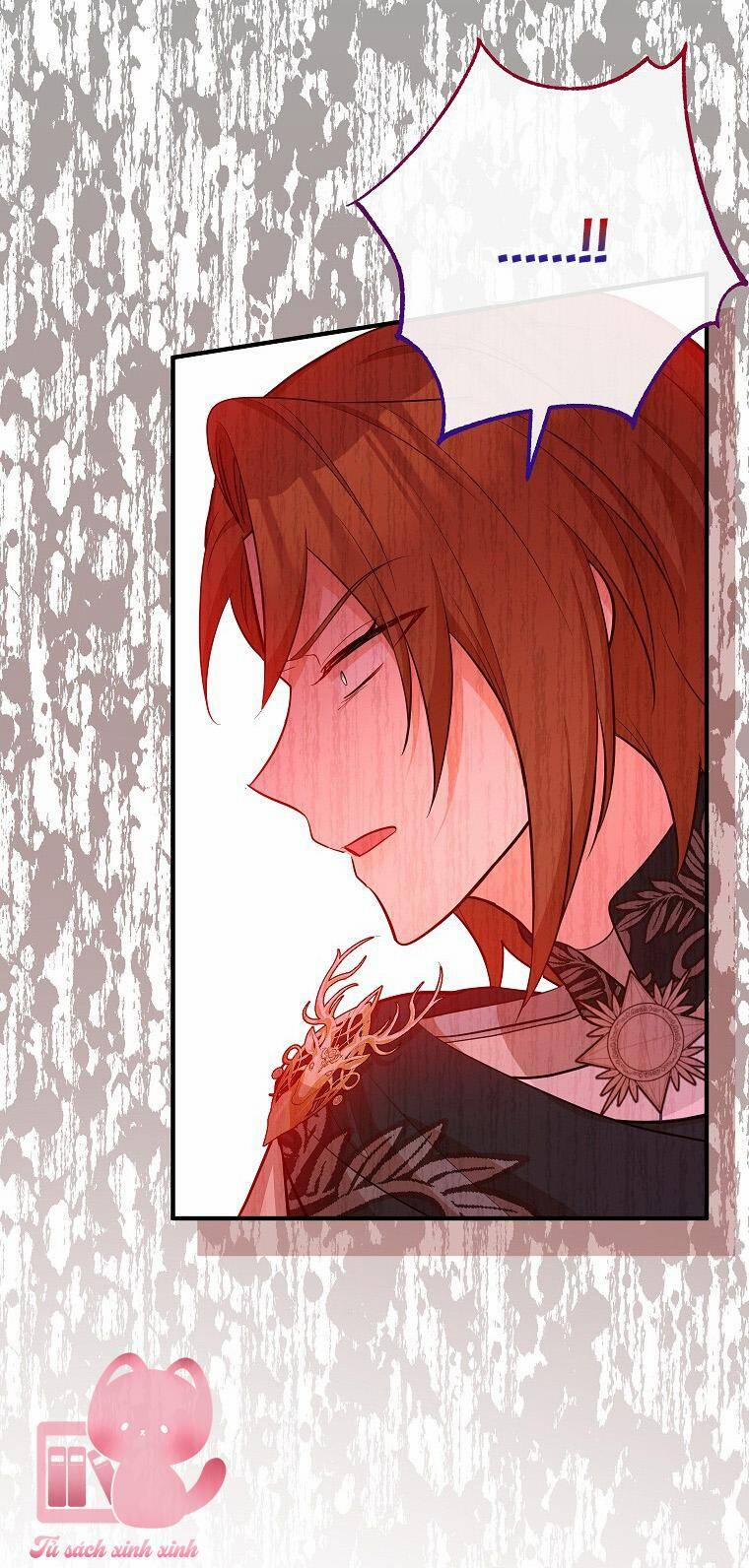 Bác Sĩ Tư Nhân Xin Từ Chức 55 trang 31