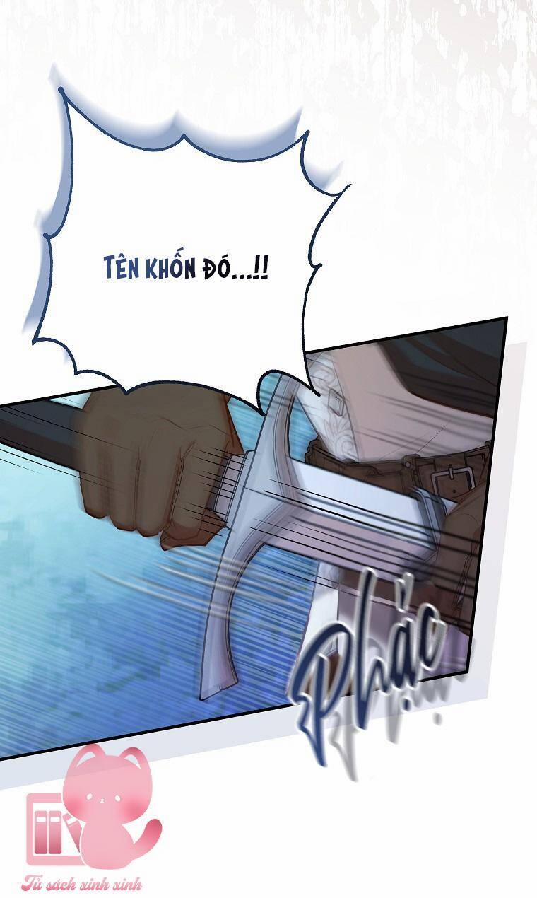 Bác Sĩ Tư Nhân Xin Từ Chức 55 trang 32