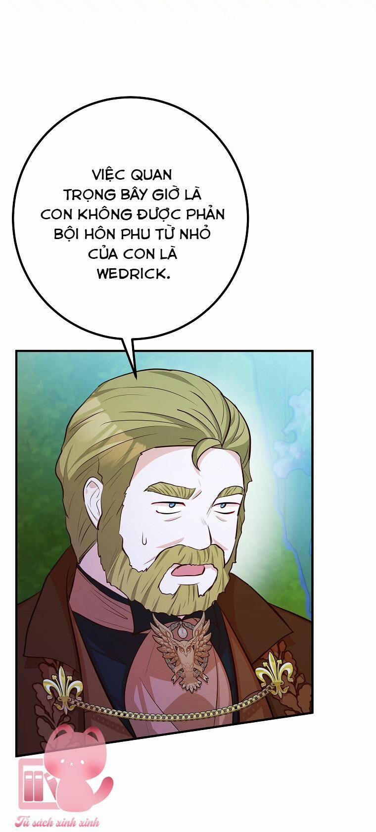 Bác Sĩ Tư Nhân Xin Từ Chức 55 trang 38