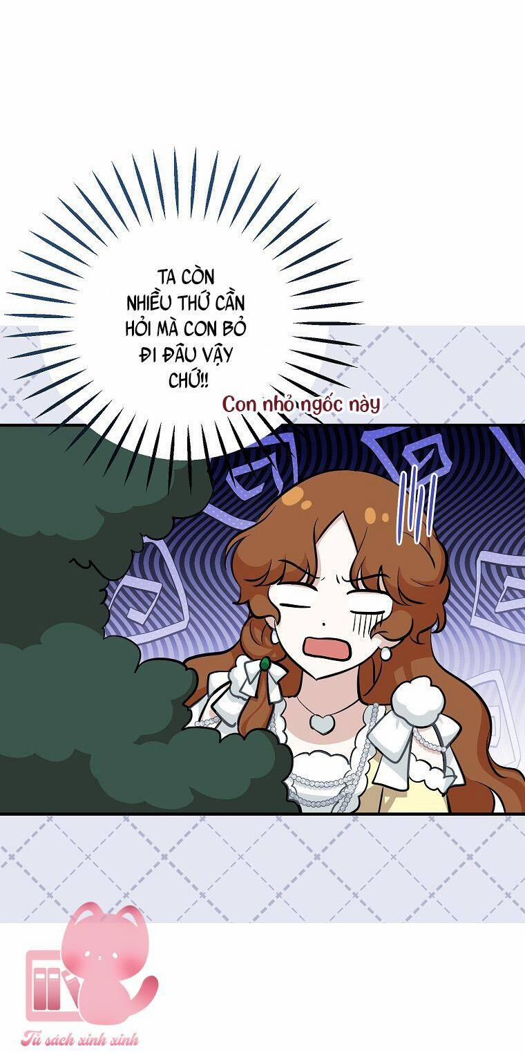 Bác Sĩ Tư Nhân Xin Từ Chức 55 trang 41