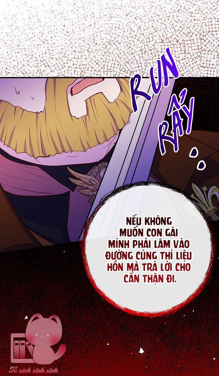 Bác Sĩ Tư Nhân Xin Từ Chức 55 trang 43