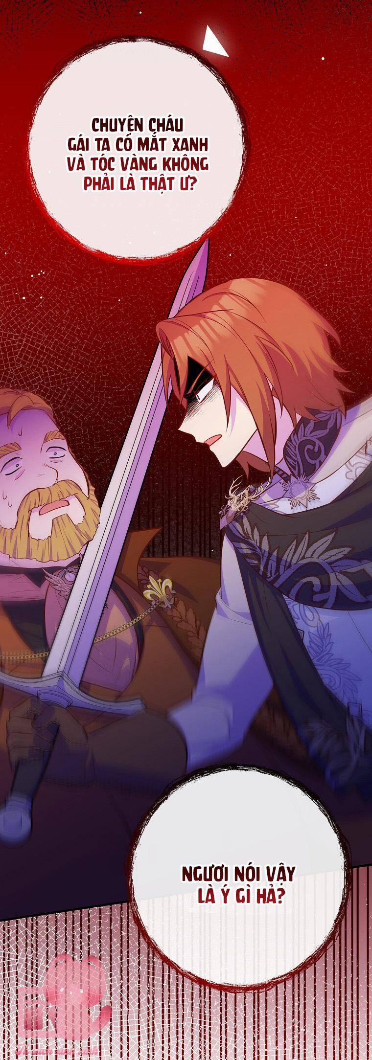 Bác Sĩ Tư Nhân Xin Từ Chức 55 trang 44