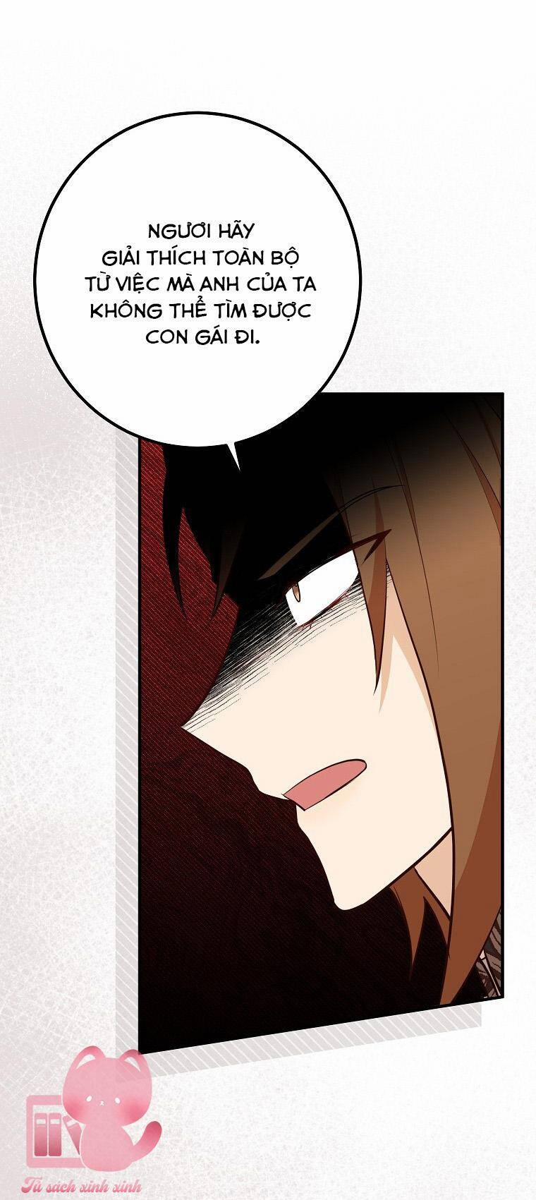 Bác Sĩ Tư Nhân Xin Từ Chức 55 trang 47