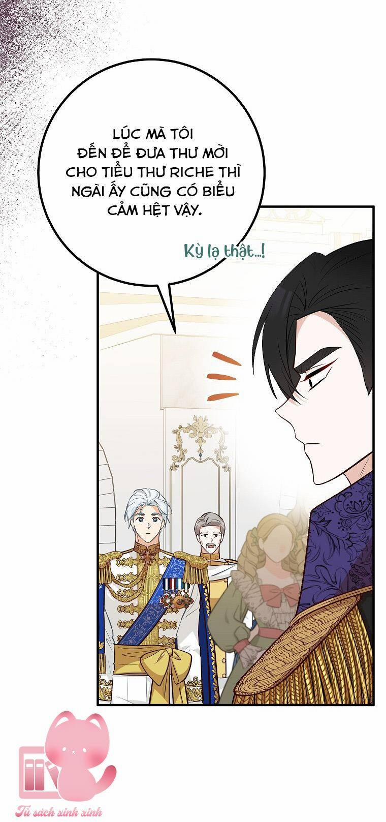 Bác Sĩ Tư Nhân Xin Từ Chức 55 trang 5