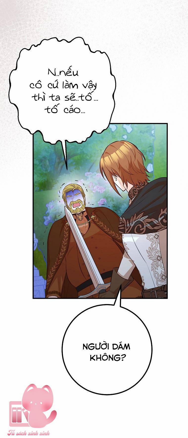 Bác Sĩ Tư Nhân Xin Từ Chức 55 trang 50