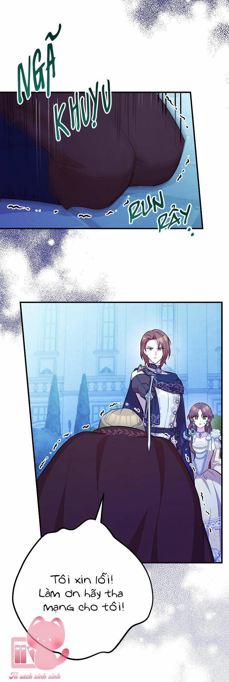 Bác Sĩ Tư Nhân Xin Từ Chức 55 trang 52