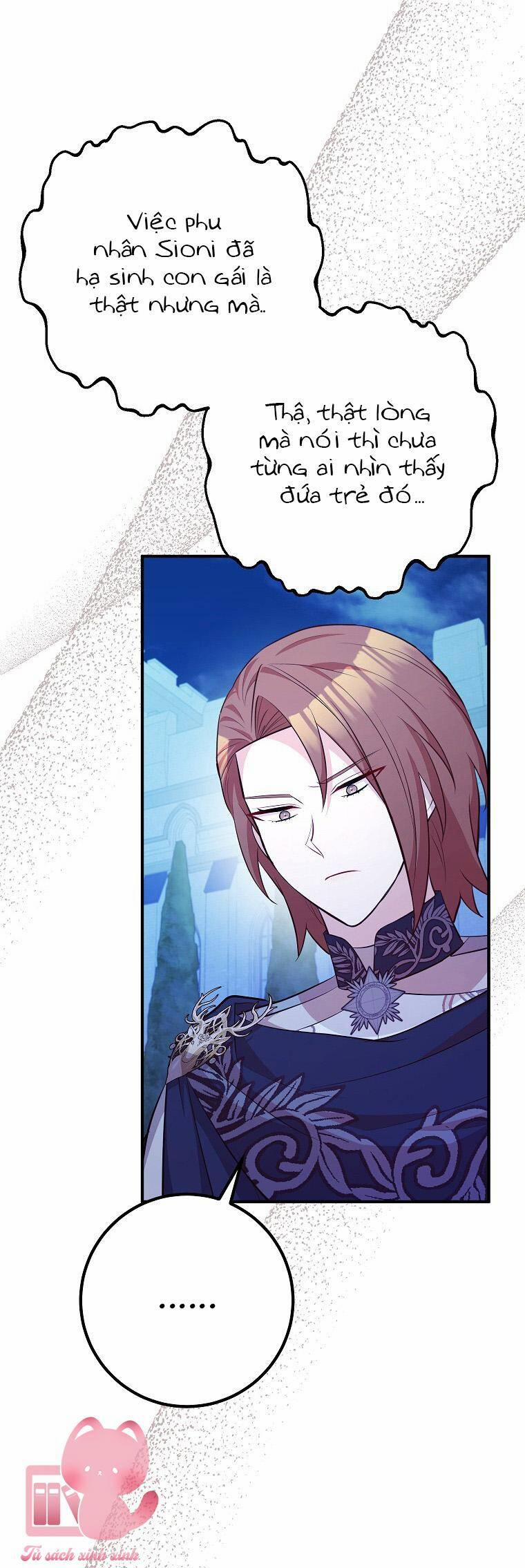 Bác Sĩ Tư Nhân Xin Từ Chức 55 trang 54