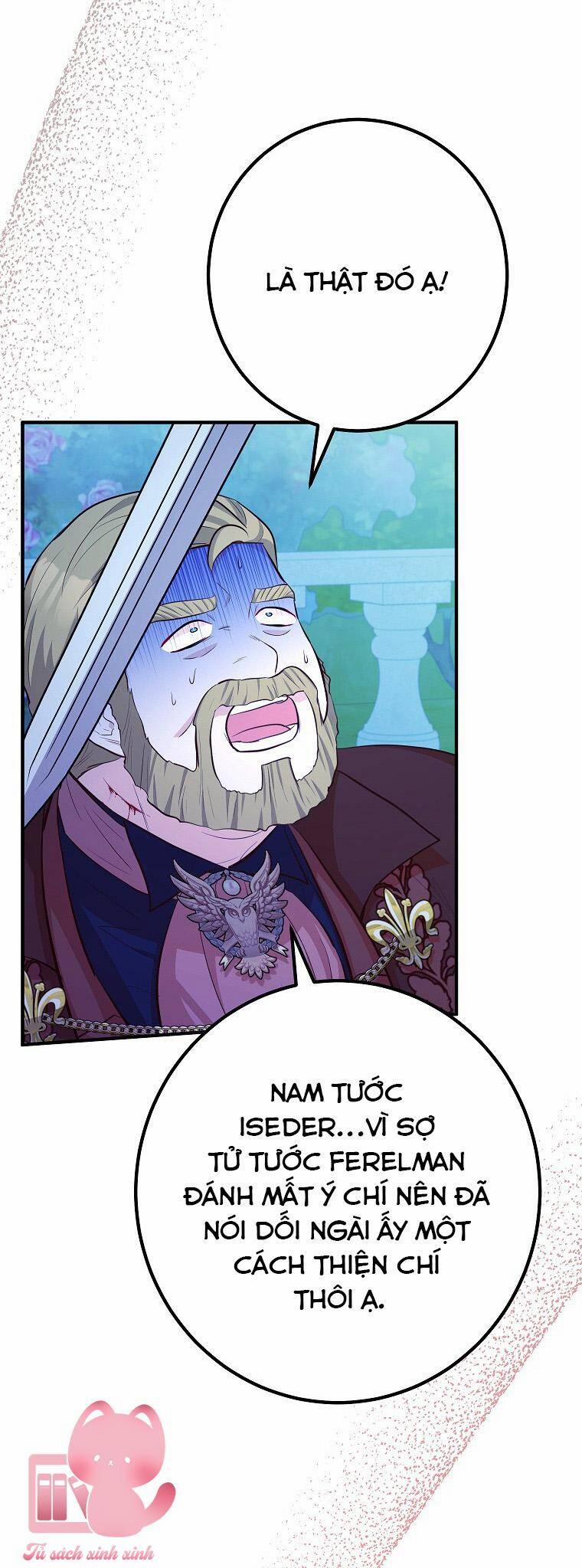 Bác Sĩ Tư Nhân Xin Từ Chức 55 trang 55