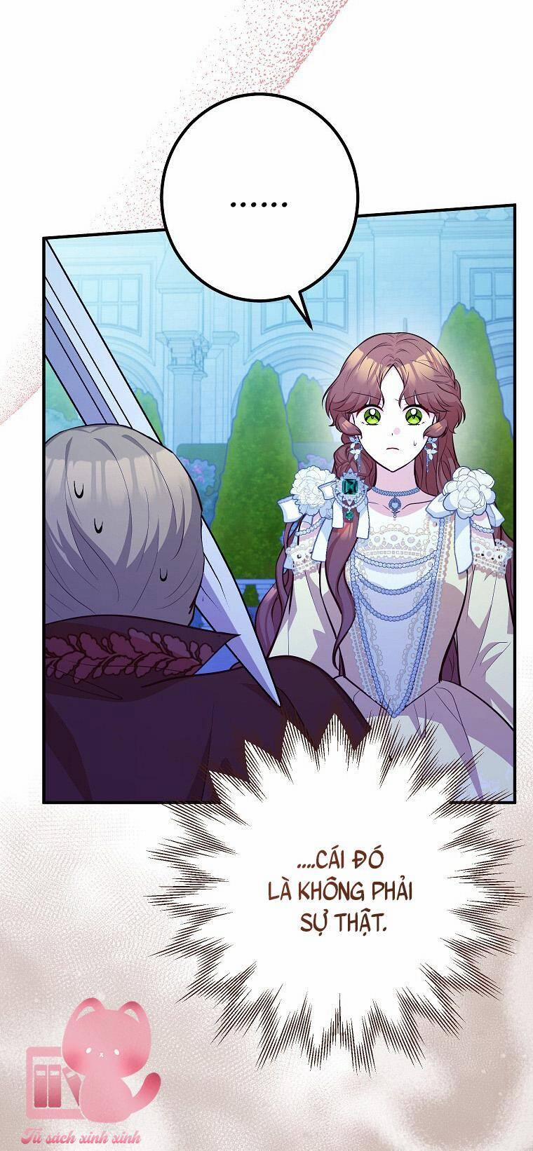 Bác Sĩ Tư Nhân Xin Từ Chức 55 trang 56