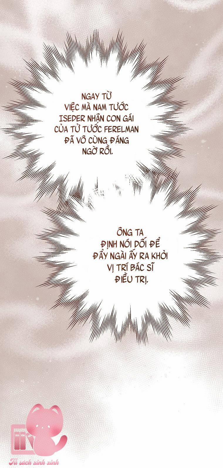 Bác Sĩ Tư Nhân Xin Từ Chức 55 trang 57
