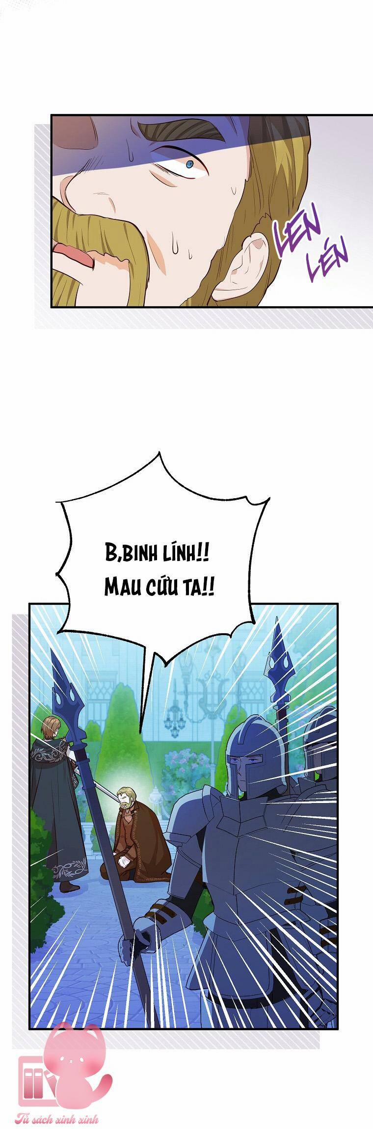 Bác Sĩ Tư Nhân Xin Từ Chức 55 trang 58