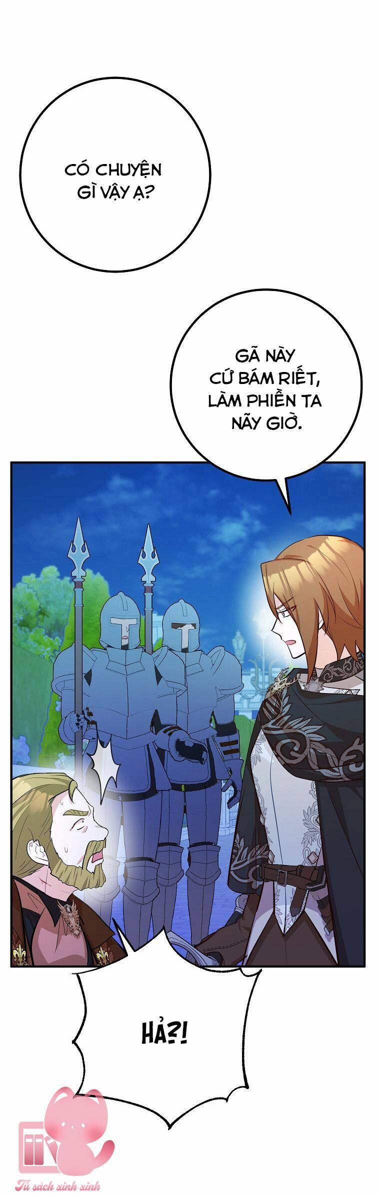 Bác Sĩ Tư Nhân Xin Từ Chức 55 trang 59