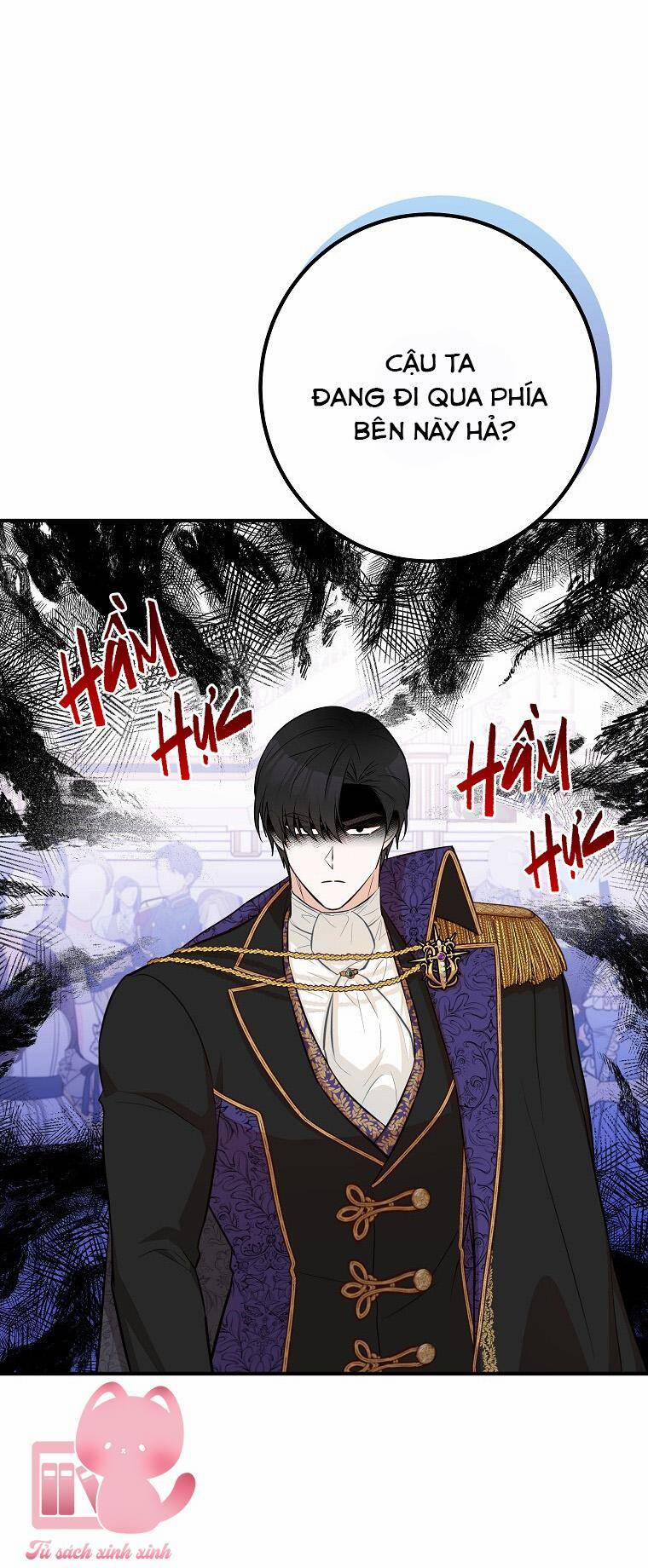 Bác Sĩ Tư Nhân Xin Từ Chức 55 trang 6