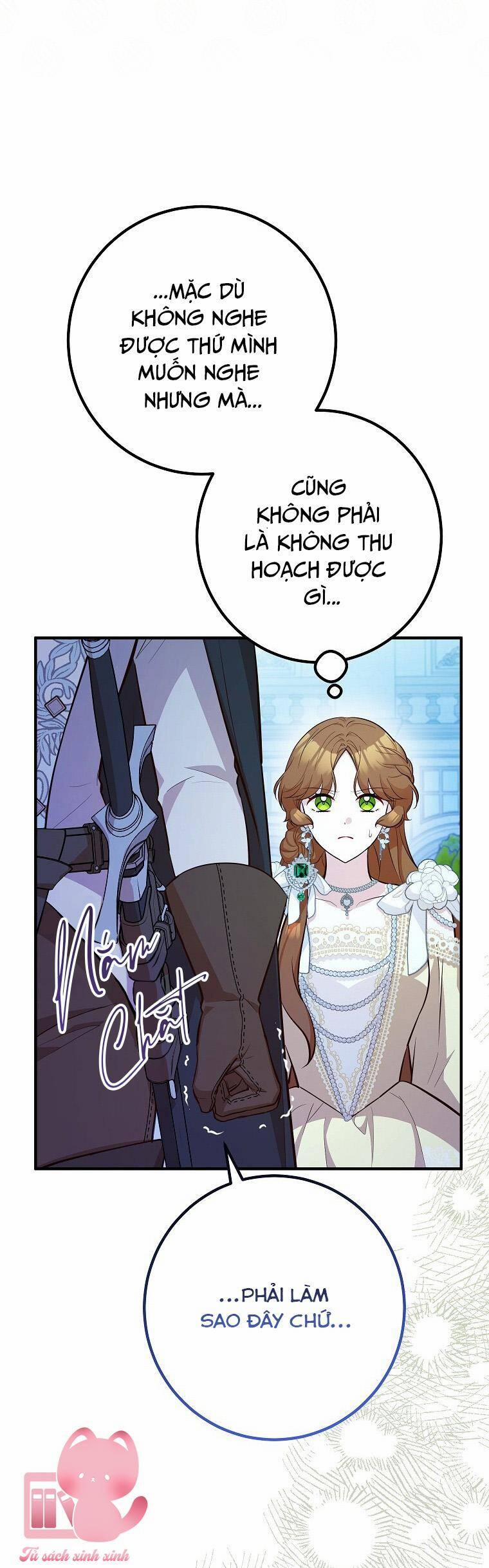 Bác Sĩ Tư Nhân Xin Từ Chức 55 trang 62