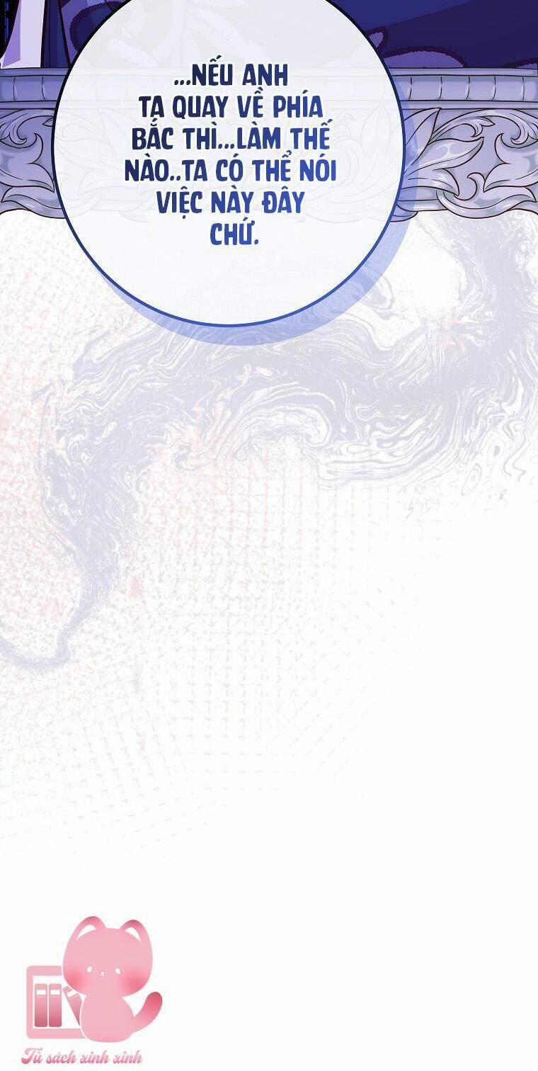 Bác Sĩ Tư Nhân Xin Từ Chức 55 trang 65