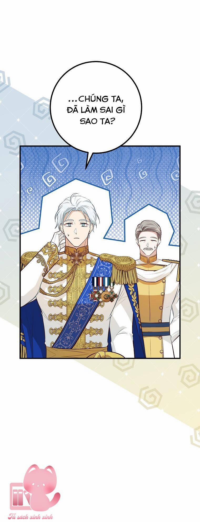 Bác Sĩ Tư Nhân Xin Từ Chức 55 trang 7