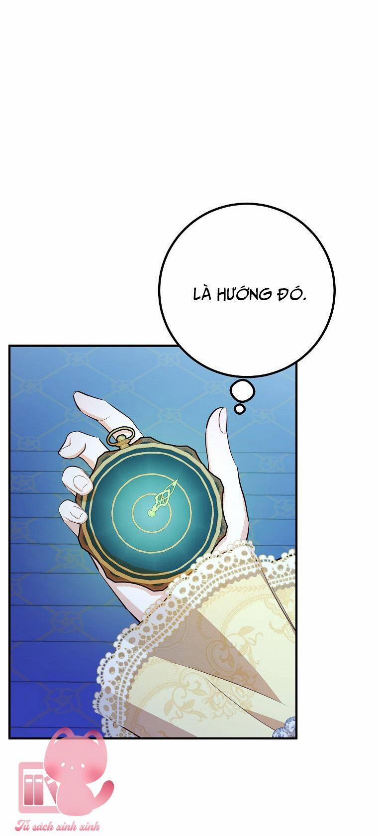 Bác Sĩ Tư Nhân Xin Từ Chức 55 trang 9