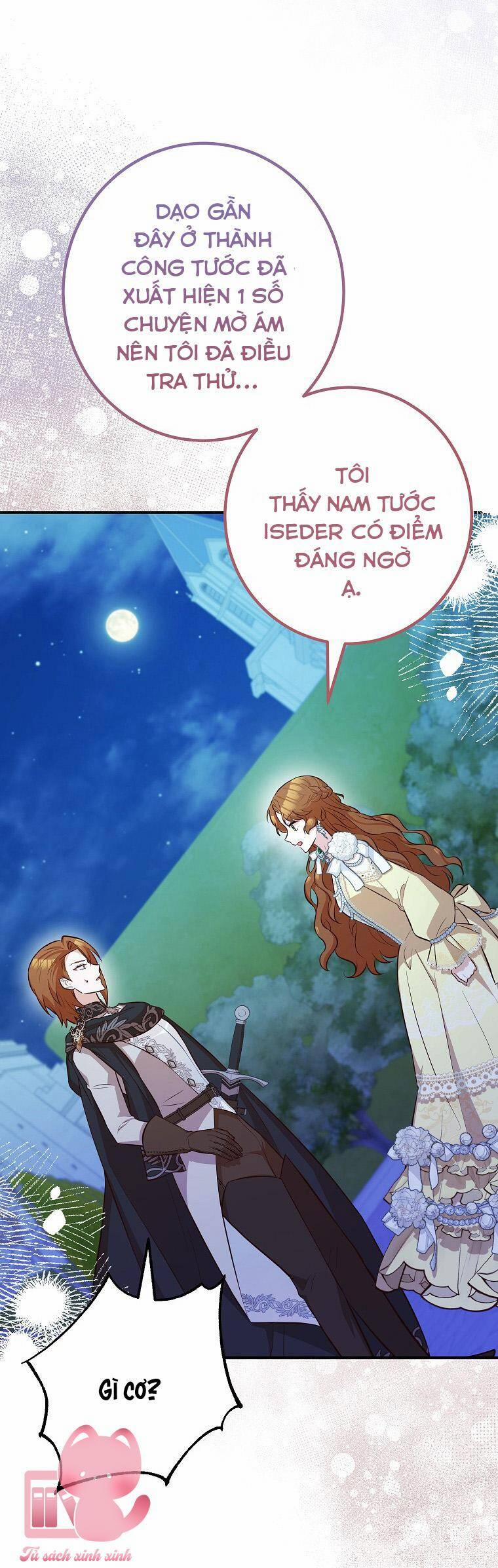 Bác Sĩ Tư Nhân Xin Từ Chức 56 trang 12