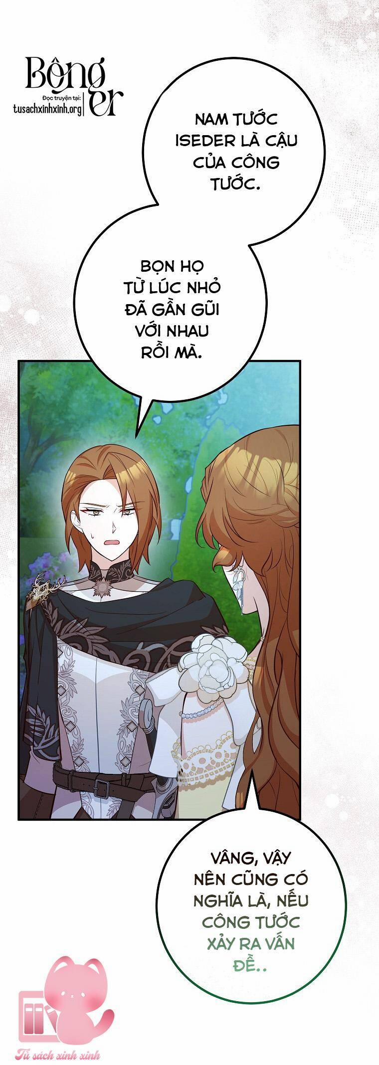 Bác Sĩ Tư Nhân Xin Từ Chức 56 trang 13