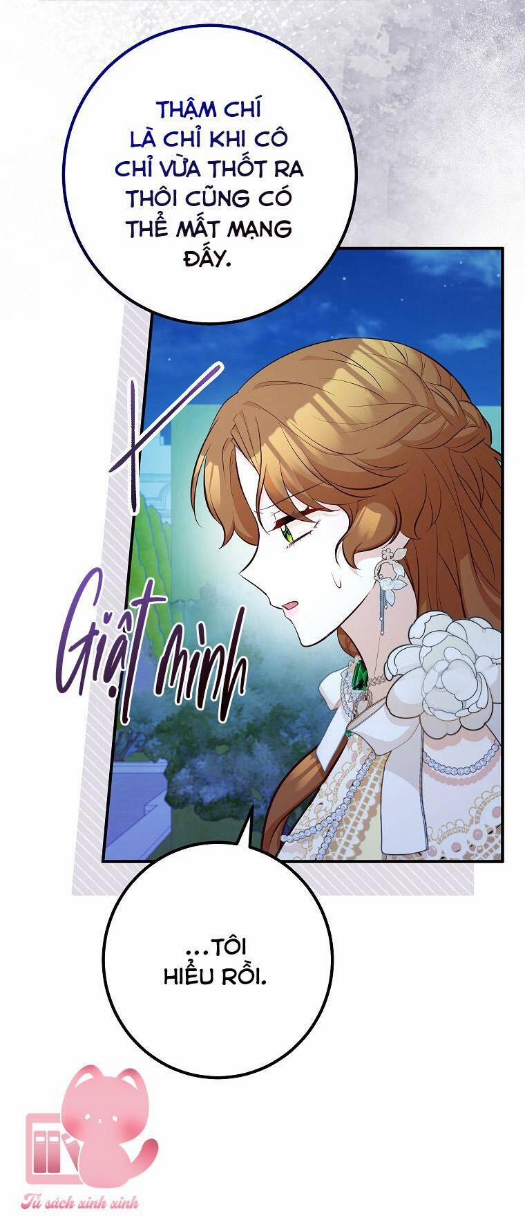 Bác Sĩ Tư Nhân Xin Từ Chức 56 trang 17