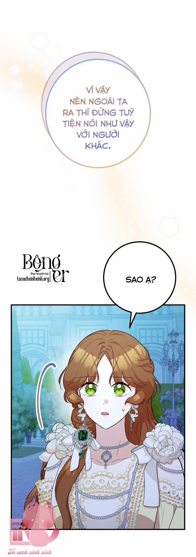 Bác Sĩ Tư Nhân Xin Từ Chức 56 trang 18