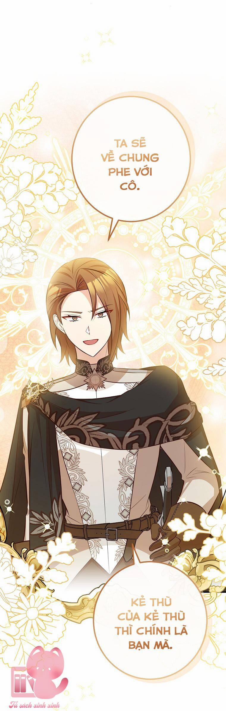 Bác Sĩ Tư Nhân Xin Từ Chức 56 trang 19