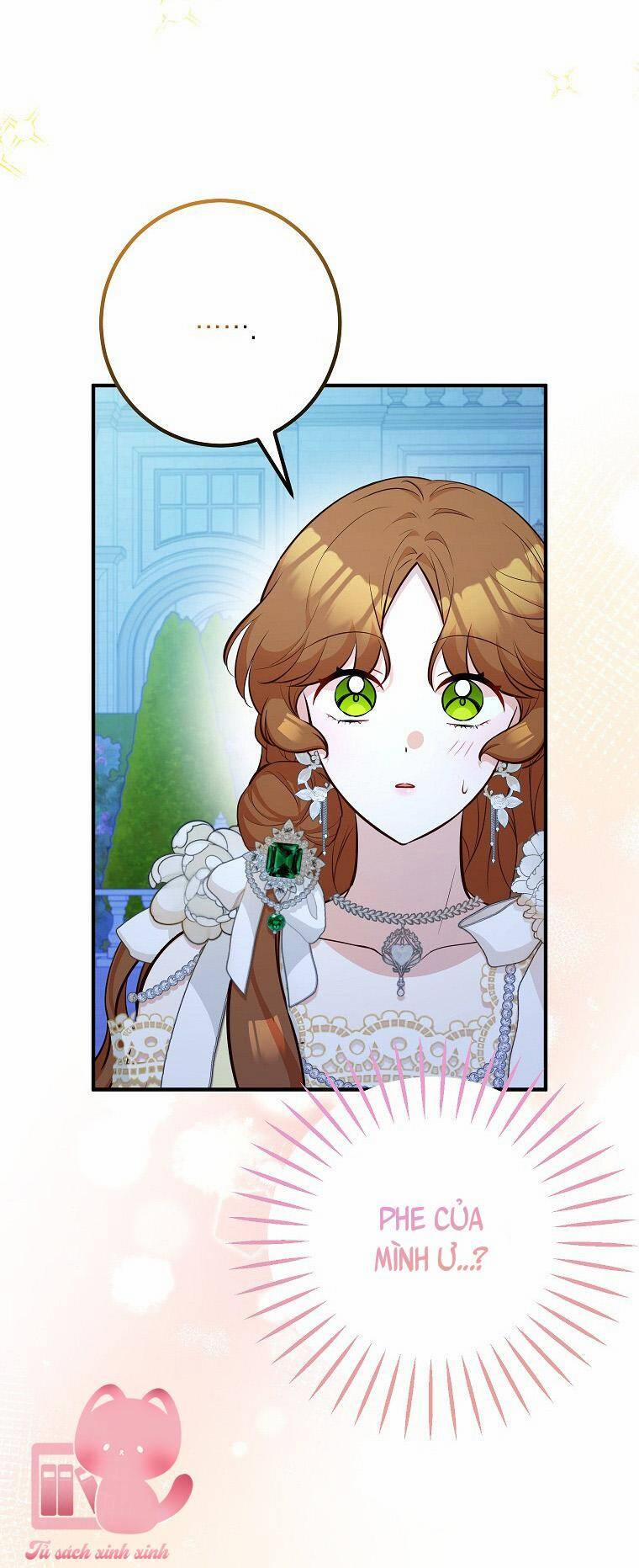 Bác Sĩ Tư Nhân Xin Từ Chức 56 trang 20