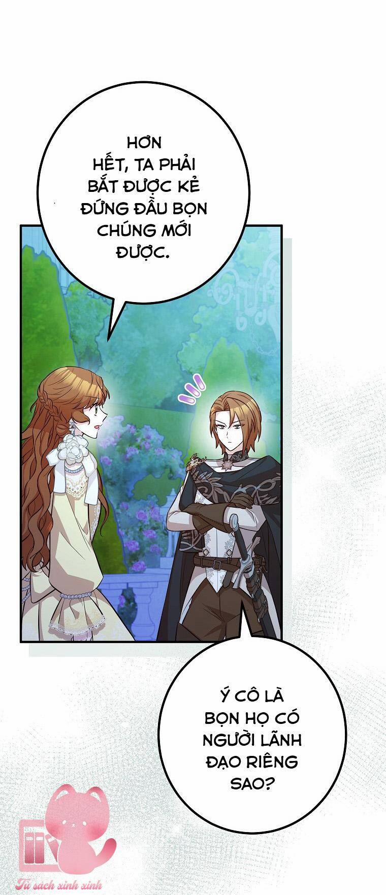 Bác Sĩ Tư Nhân Xin Từ Chức 56 trang 22