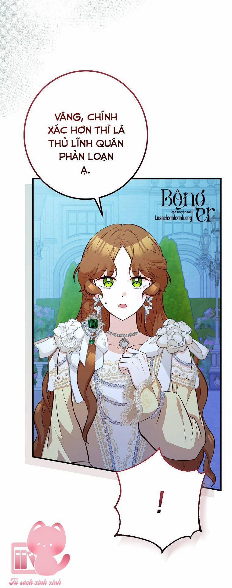 Bác Sĩ Tư Nhân Xin Từ Chức 56 trang 23