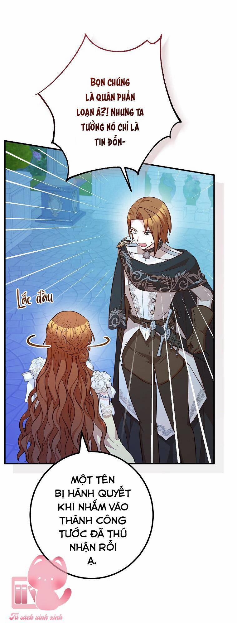 Bác Sĩ Tư Nhân Xin Từ Chức 56 trang 24