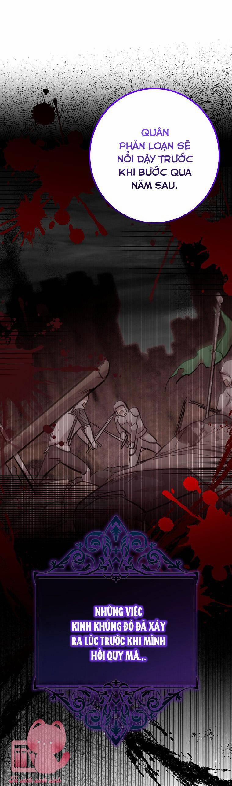 Bác Sĩ Tư Nhân Xin Từ Chức 56 trang 25