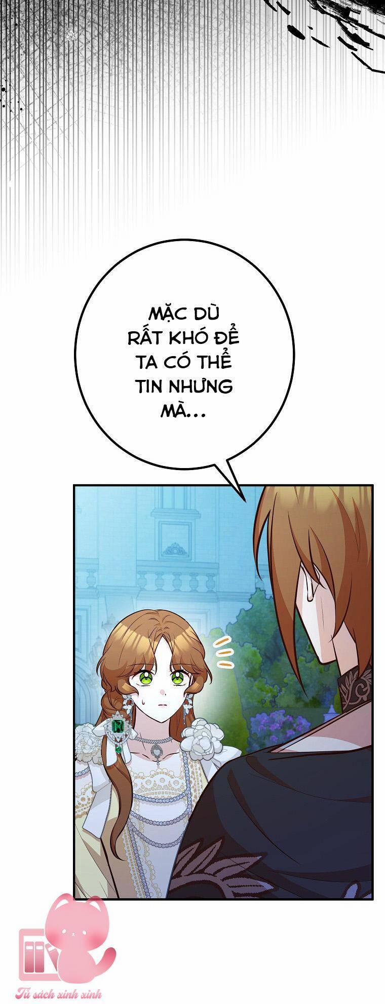 Bác Sĩ Tư Nhân Xin Từ Chức 56 trang 26