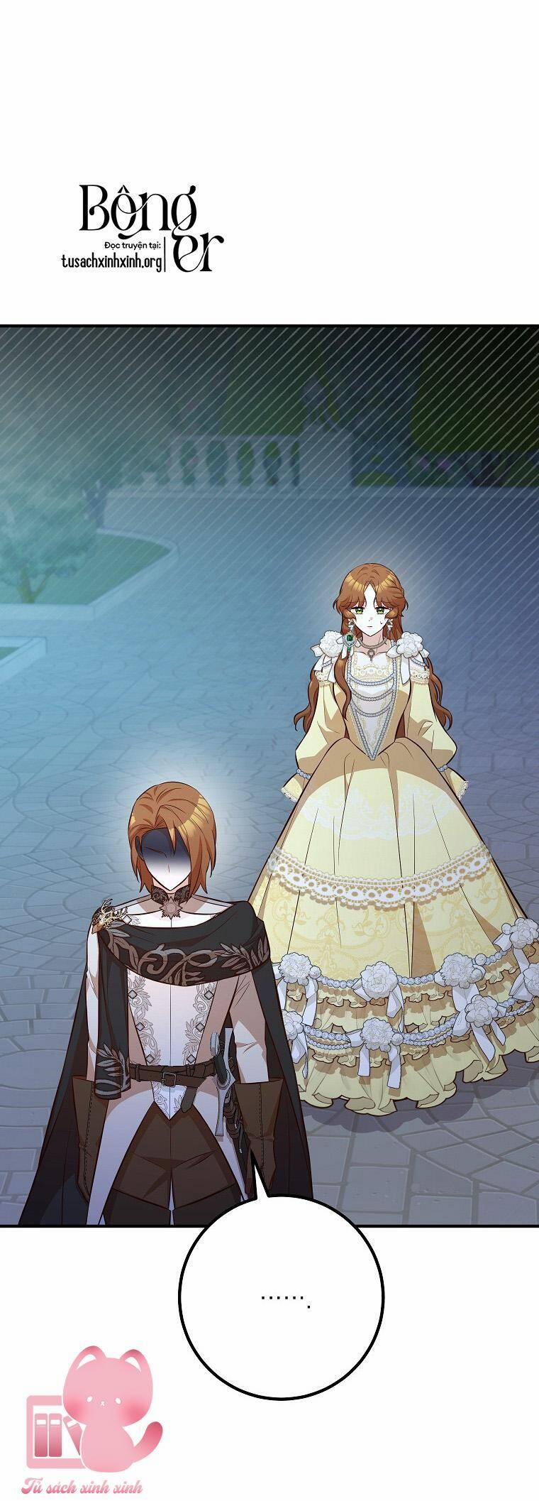 Bác Sĩ Tư Nhân Xin Từ Chức 56 trang 3