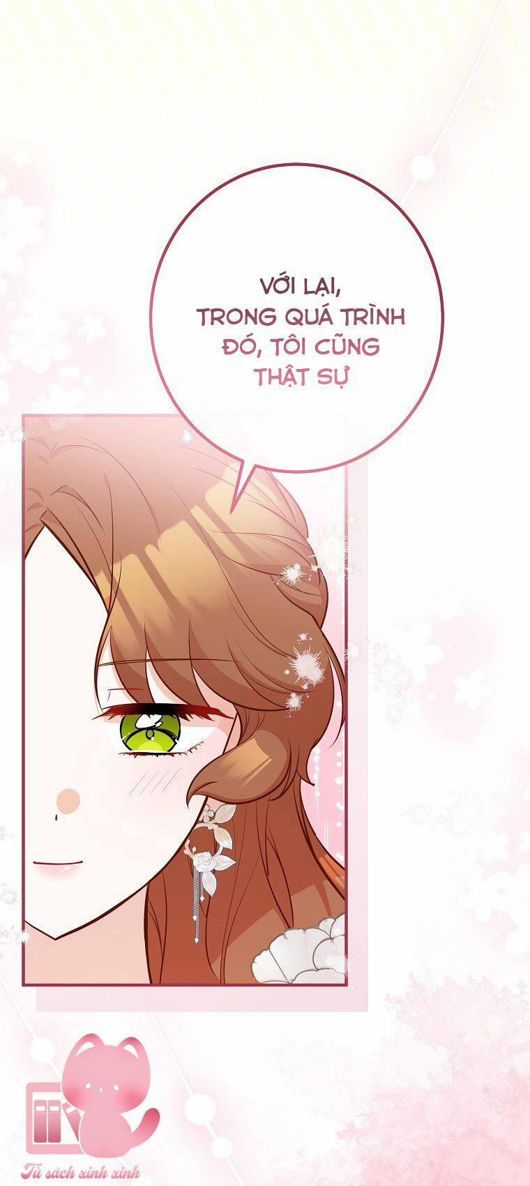 Bác Sĩ Tư Nhân Xin Từ Chức 56 trang 30