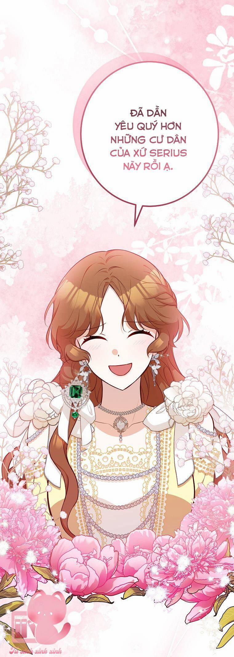 Bác Sĩ Tư Nhân Xin Từ Chức 56 trang 31