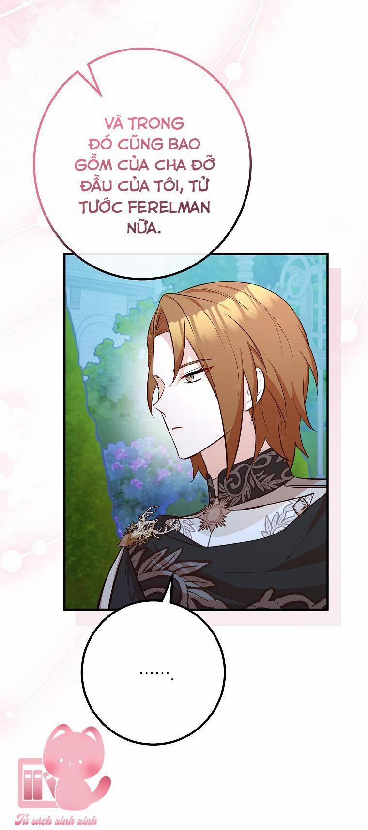 Bác Sĩ Tư Nhân Xin Từ Chức 56 trang 32