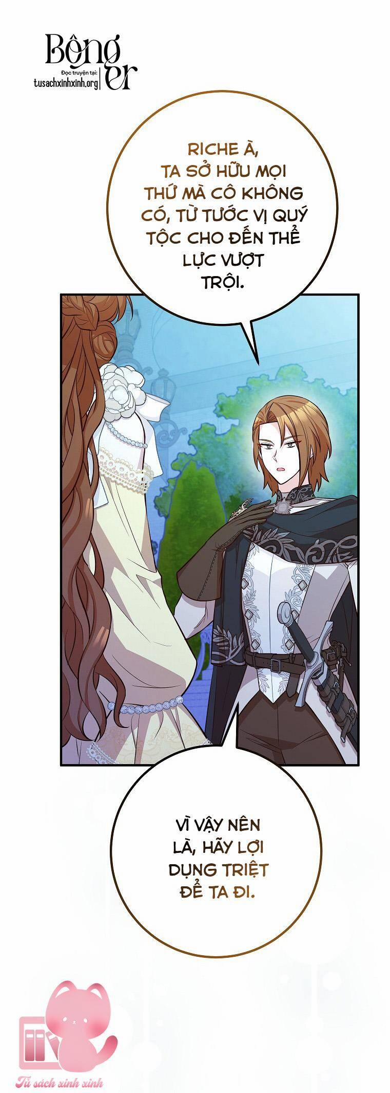 Bác Sĩ Tư Nhân Xin Từ Chức 56 trang 33