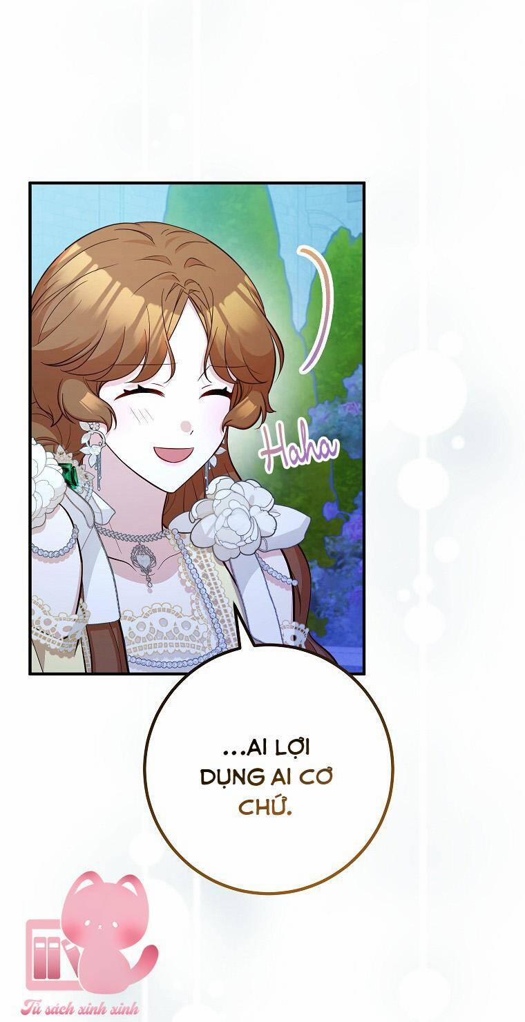 Bác Sĩ Tư Nhân Xin Từ Chức 56 trang 34