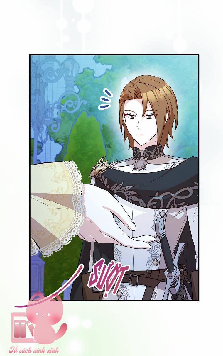 Bác Sĩ Tư Nhân Xin Từ Chức 56 trang 35