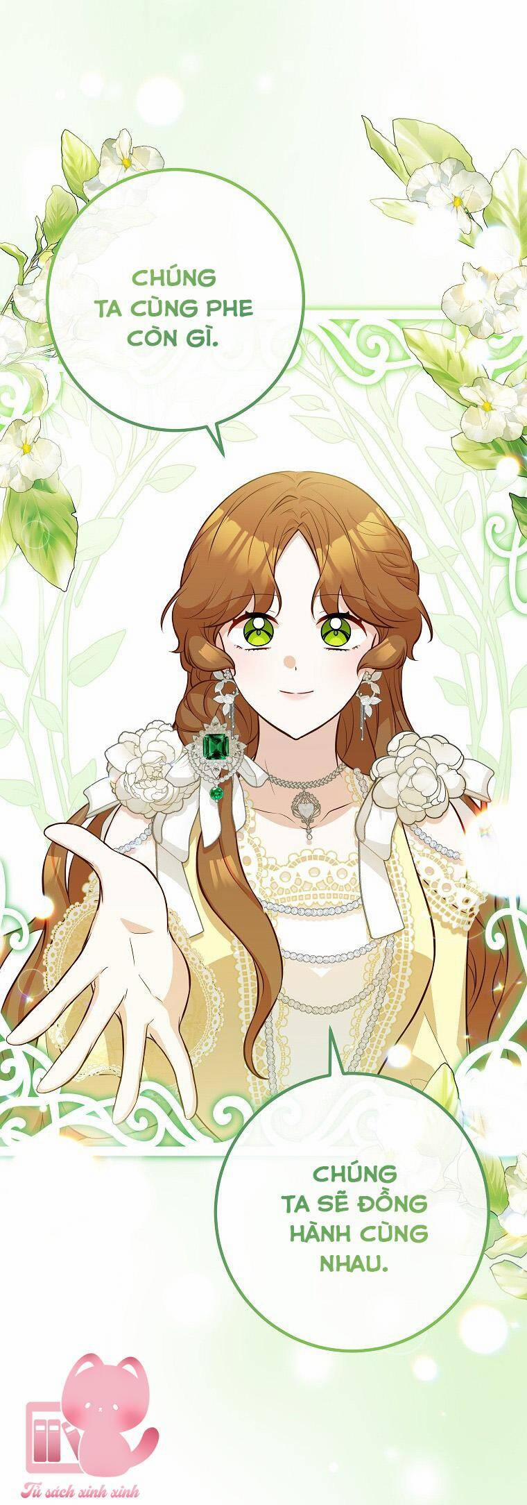 Bác Sĩ Tư Nhân Xin Từ Chức 56 trang 36