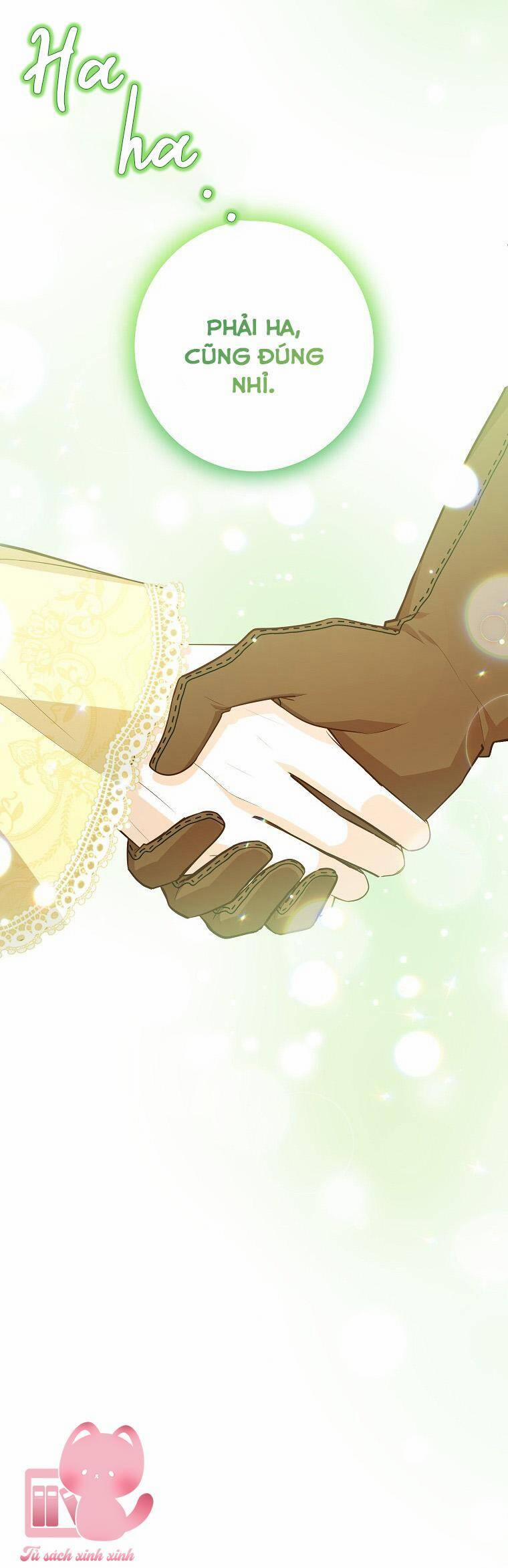 Bác Sĩ Tư Nhân Xin Từ Chức 56 trang 37