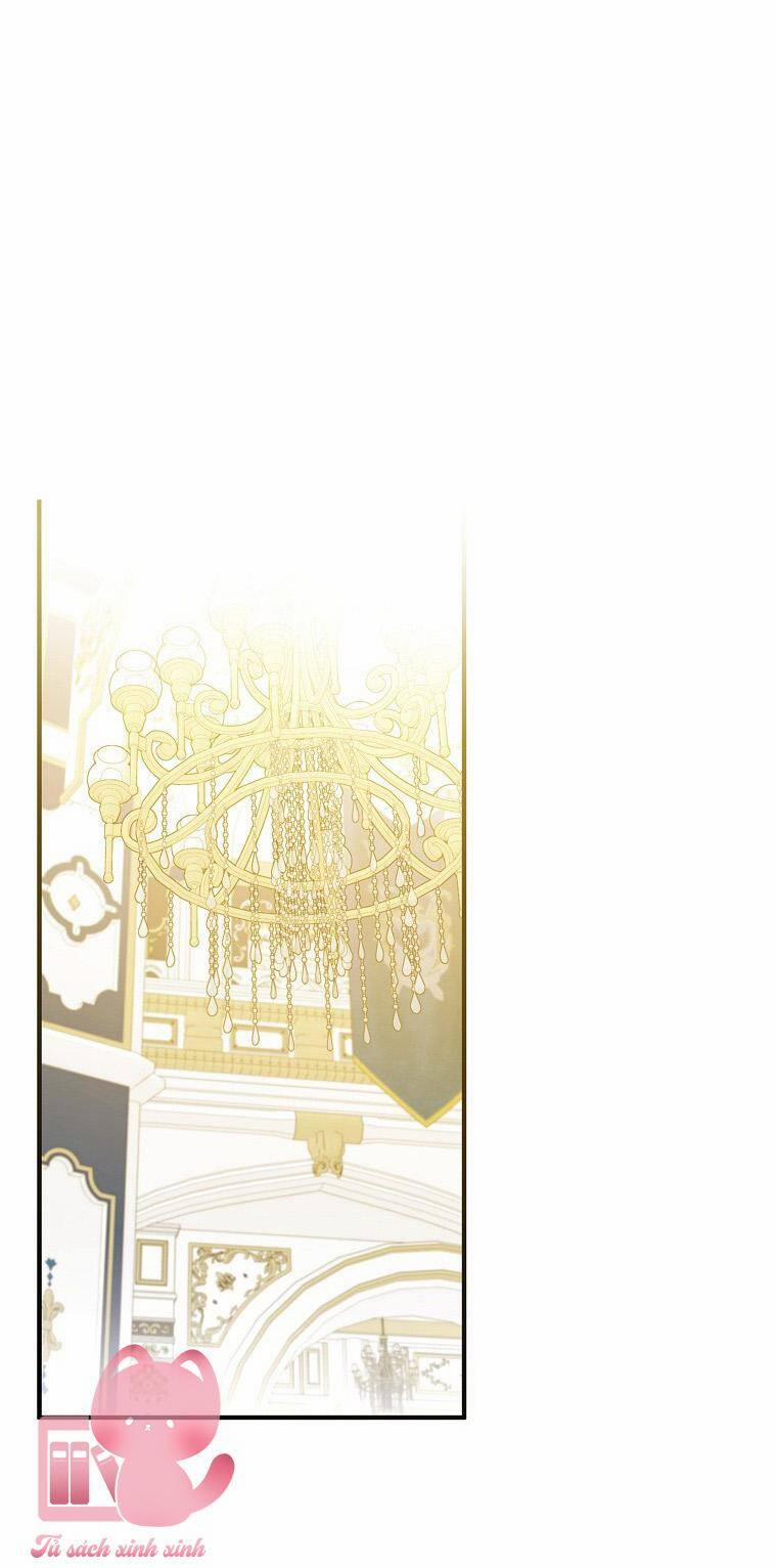 Bác Sĩ Tư Nhân Xin Từ Chức 56 trang 39