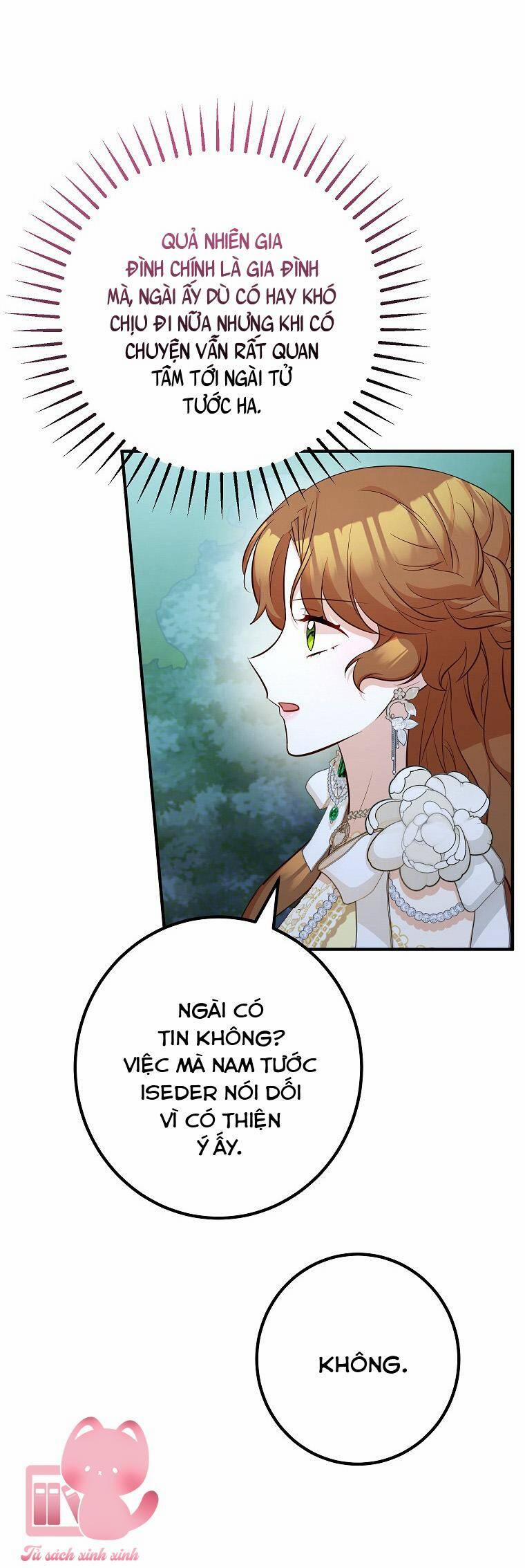 Bác Sĩ Tư Nhân Xin Từ Chức 56 trang 4