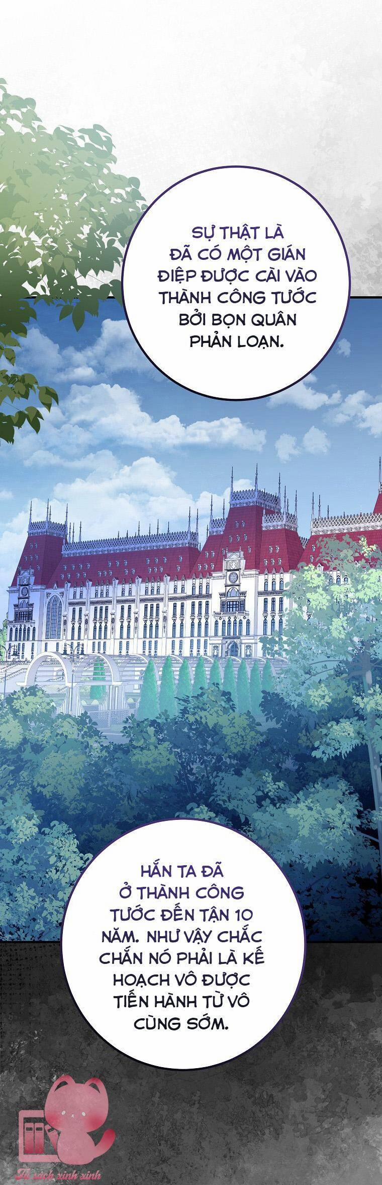 Bác Sĩ Tư Nhân Xin Từ Chức 56 trang 46