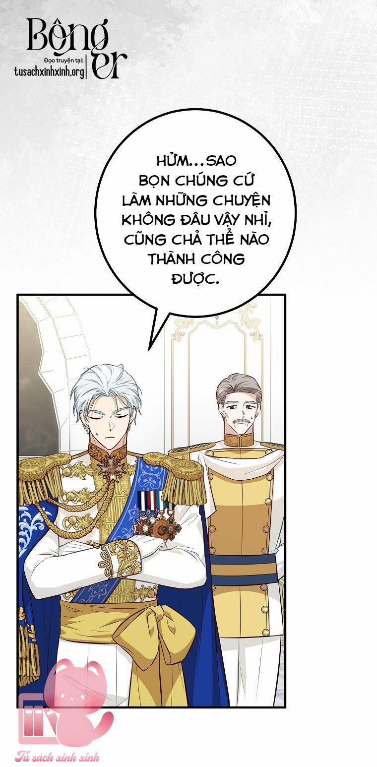 Bác Sĩ Tư Nhân Xin Từ Chức 56 trang 48