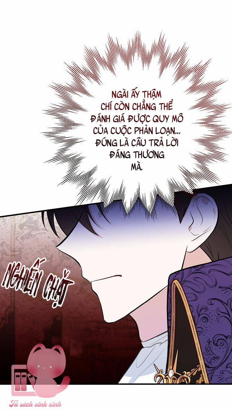 Bác Sĩ Tư Nhân Xin Từ Chức 56 trang 50