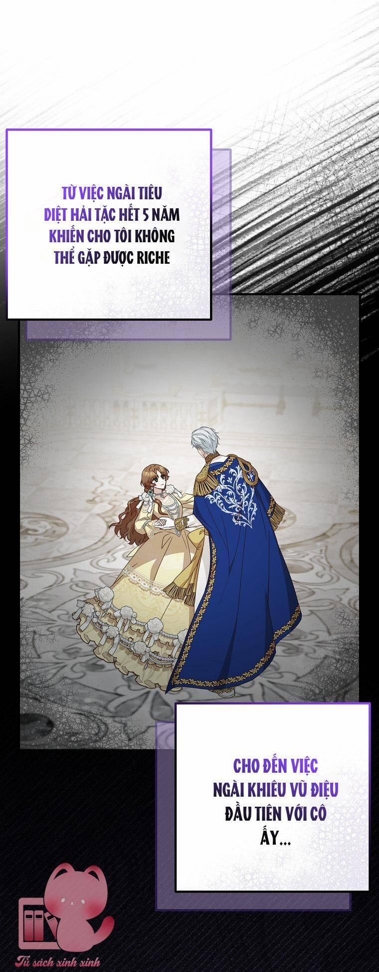 Bác Sĩ Tư Nhân Xin Từ Chức 56 trang 52